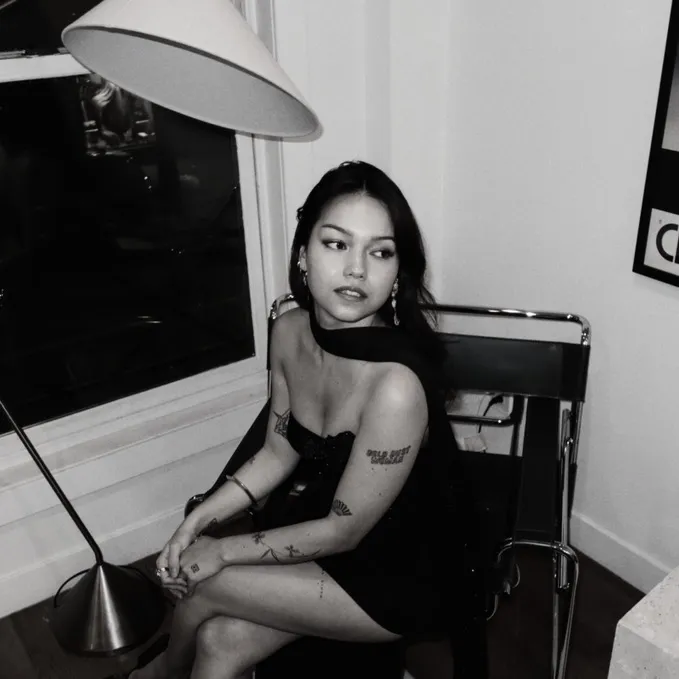emmyqandrews