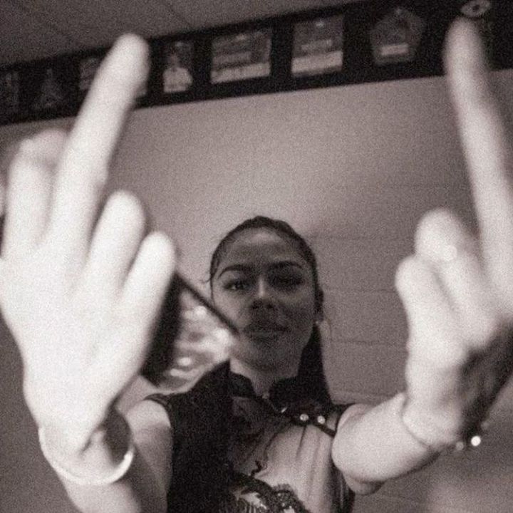 trinnkartierr