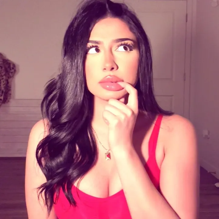 samira.ochoa