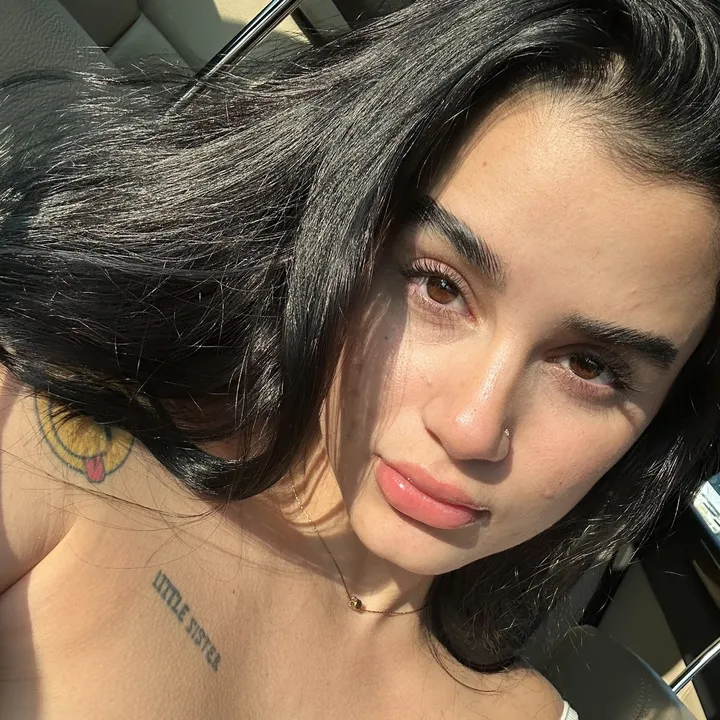 @clau.guzman2