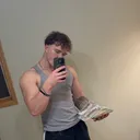 @cashfelzsells