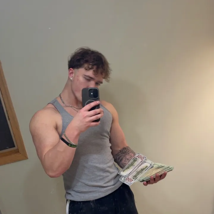 cashfelzsells