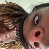 itsnot_vicky14