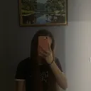@baz_359