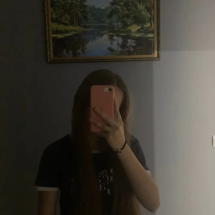 baz_359