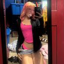 @bakedtiara