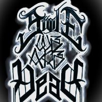 _smile_we_are_dead_