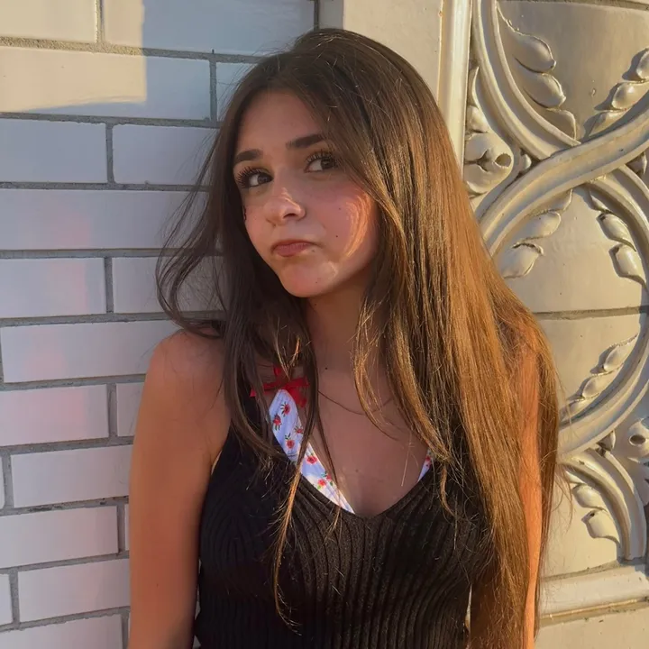 annistynkbaugher