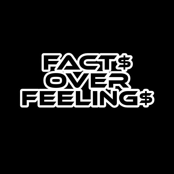 factsoverfeelingsshow