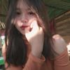 aye.aye.aung7055