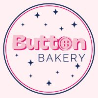 @buttonbakery
