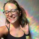 @bookstobarbells