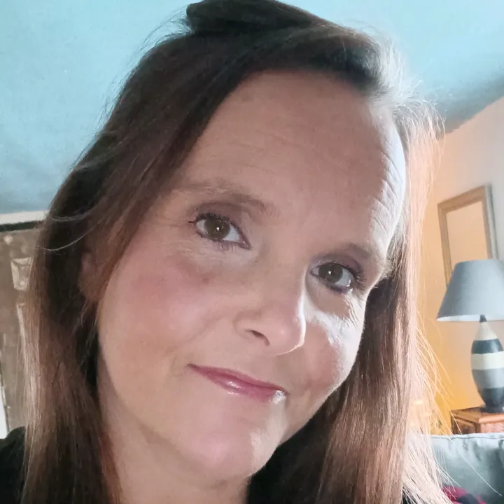 heidimckay6