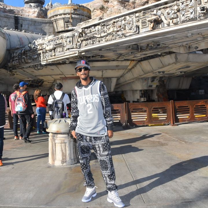 mike.hiwalker
