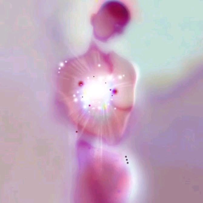 tessshifts