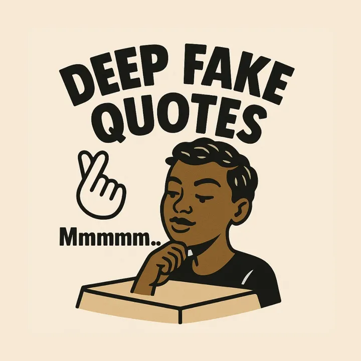 @deepfakequotesfun