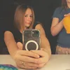 ravensspam21