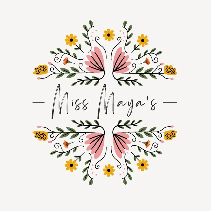 @missmayalove1