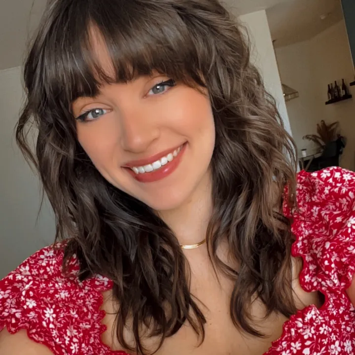 @xviipixels
