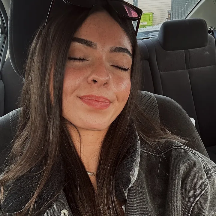 gabriellaavilaa