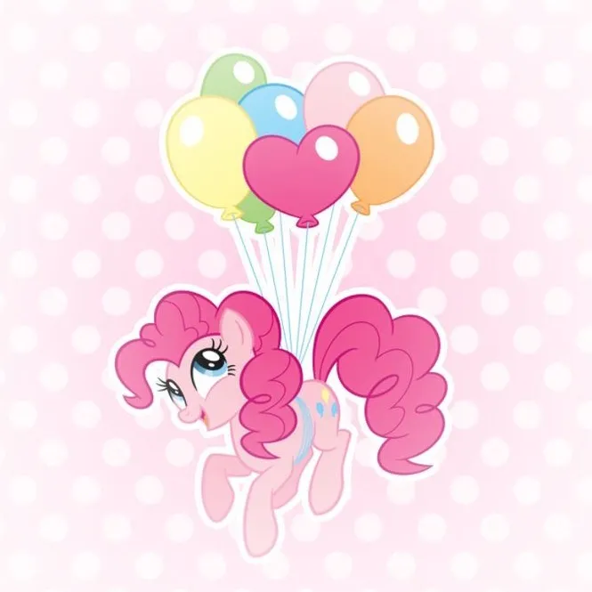 @xxpinkunicornnxxx