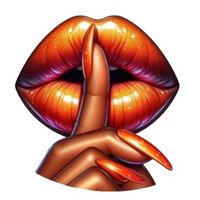 bonita.5027