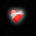 @principe.pc