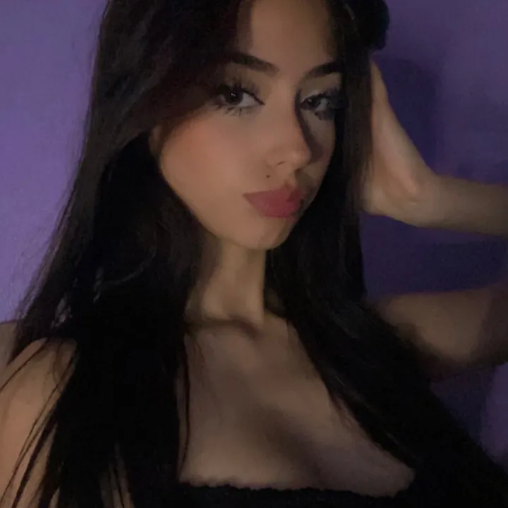 @orbitingurm0m
