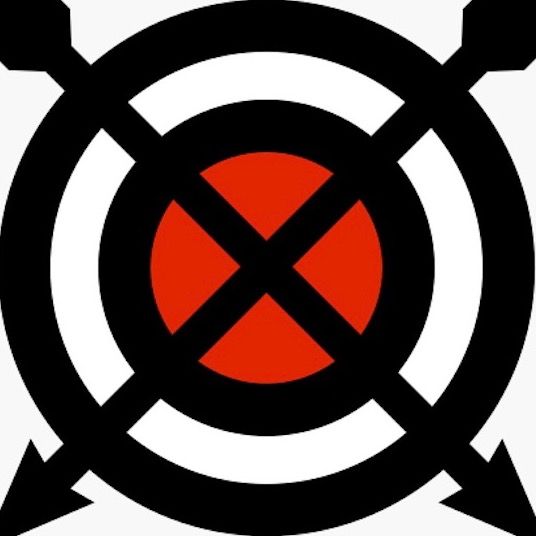 slingshotnews