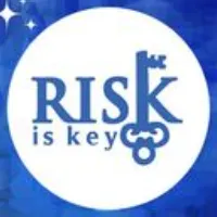 riskiskey