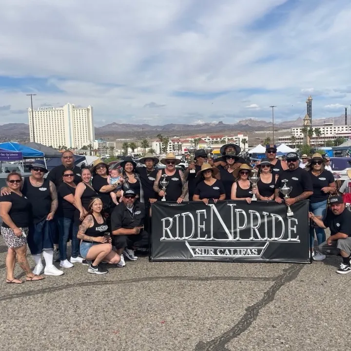 ridenpridecc