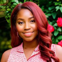 tiffnicoleministries