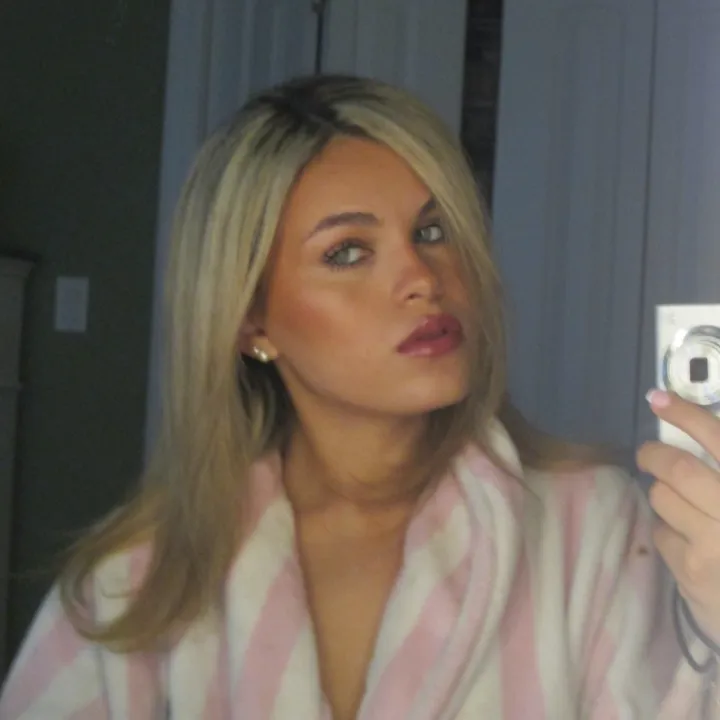 alexaanmunozz
