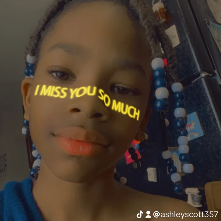 @ashleyscott357