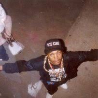 sstages.motivate