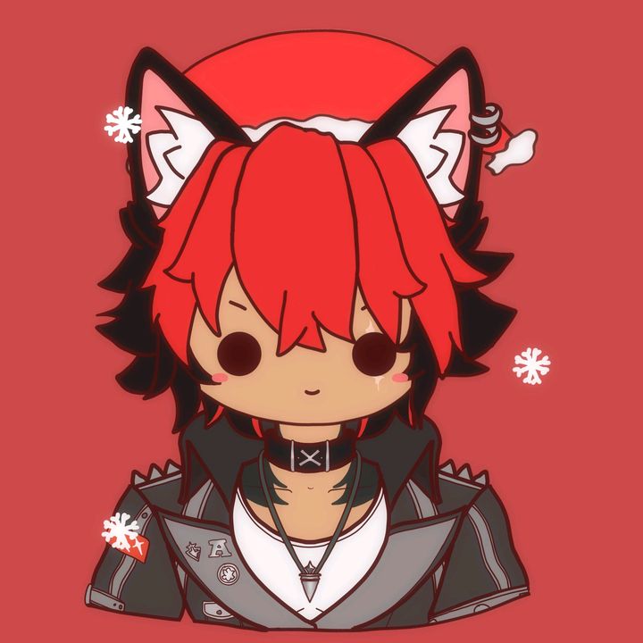 123foxys