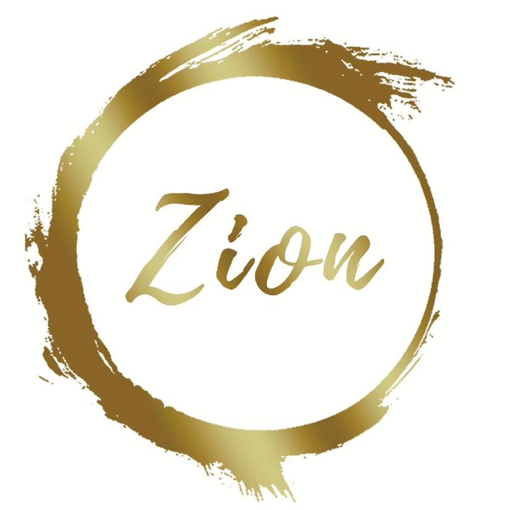 @zionsalon