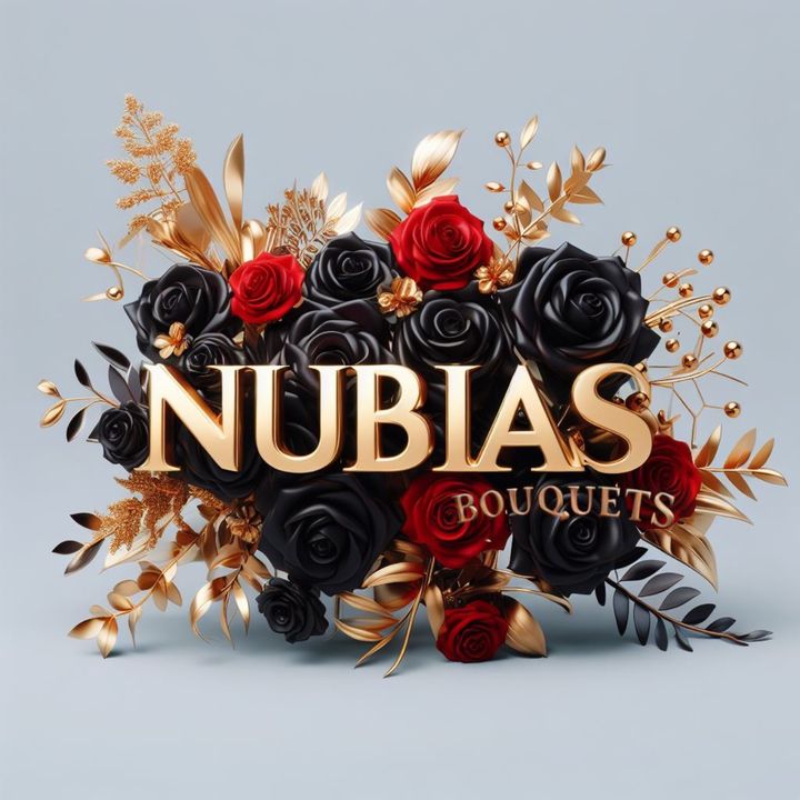 @nubiasbouquets