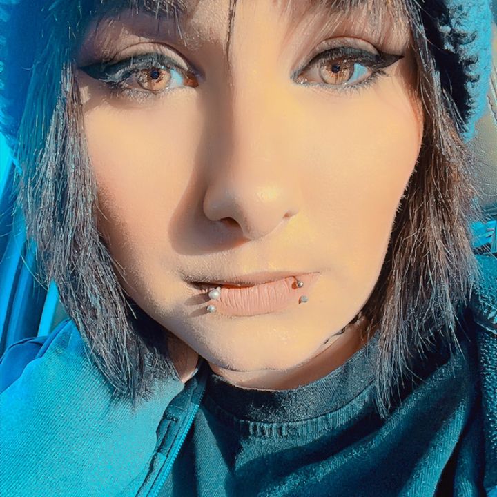 littleone__666