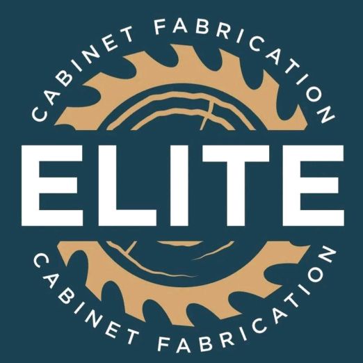 elitecabinet