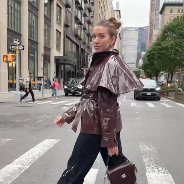 kata_valdepena