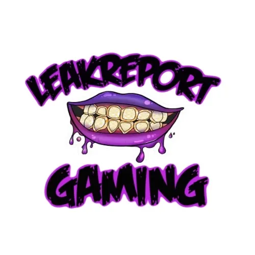 leakreportgaming