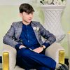 yaseen_jani9t9