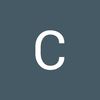 chris.y58