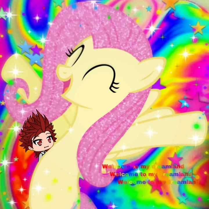 flutterdollie