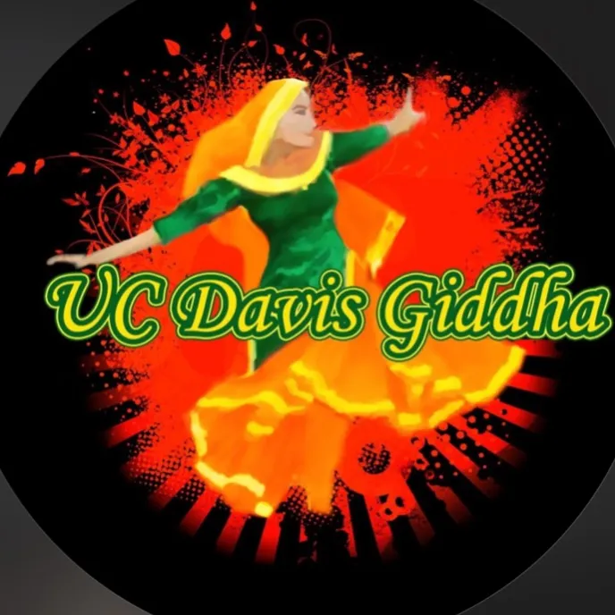 @ucdgiddha
