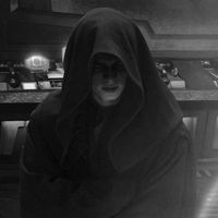 tylersstarwars__