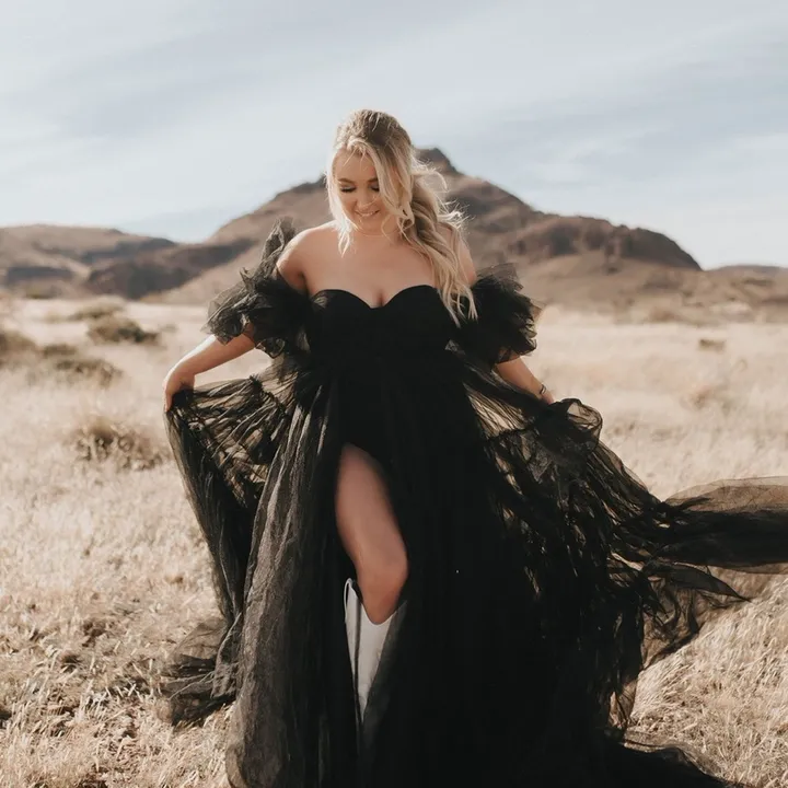 caitlinashperry