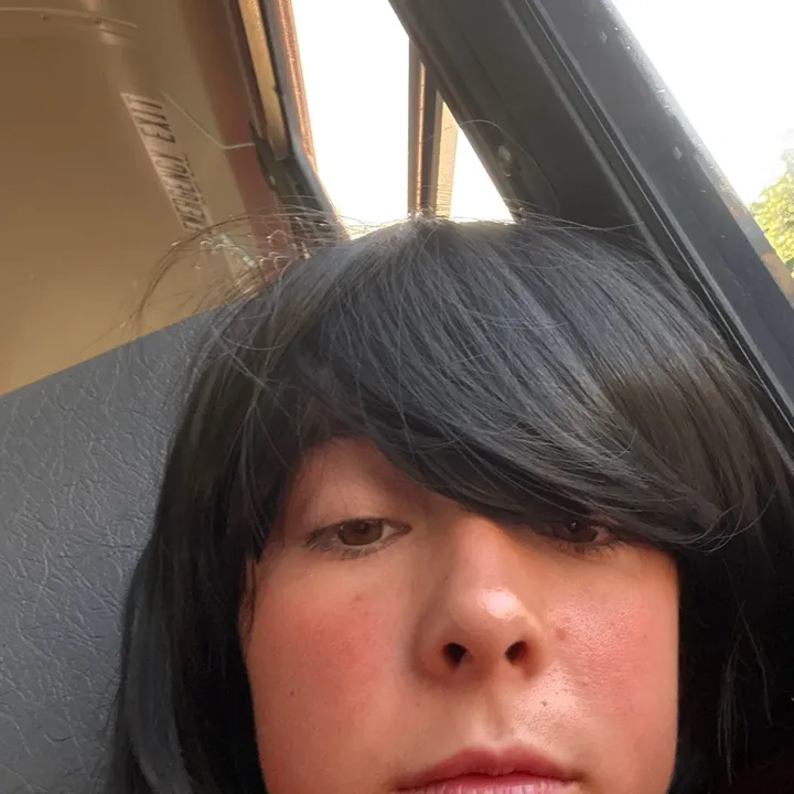 emilylardie5