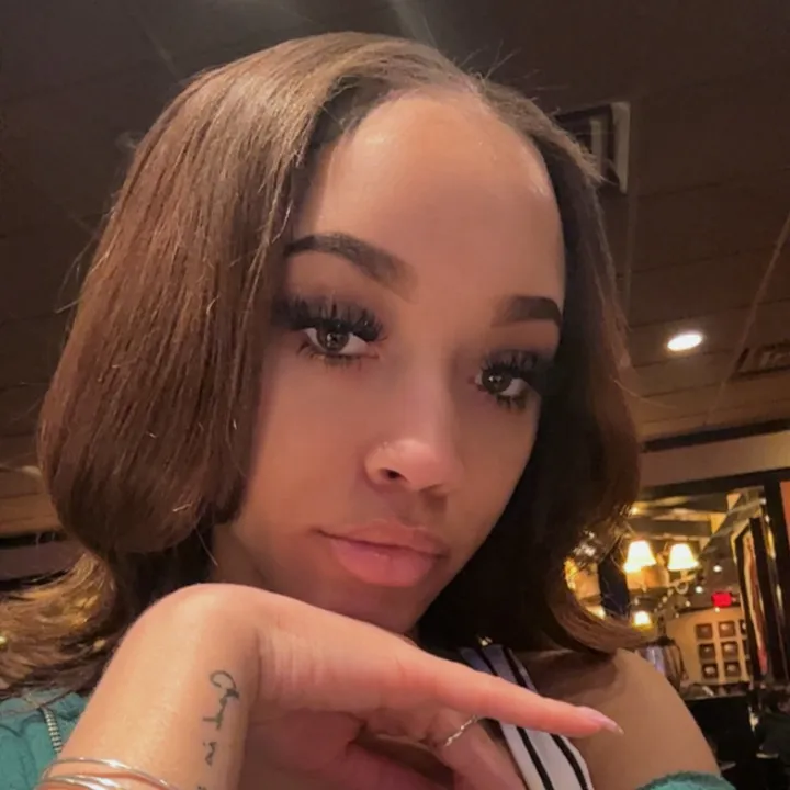 moreofniyamarie